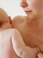 Load image into Gallery viewer, Remember Ring®