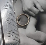 Load image into Gallery viewer, Remember Ring®