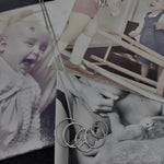 Load image into Gallery viewer, Remember Ring®