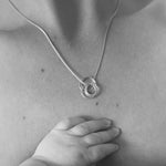 Load image into Gallery viewer, Remember Ring® Chain