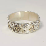 Load image into Gallery viewer, Pitto Ring