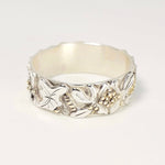 Load image into Gallery viewer, Pitto Ring