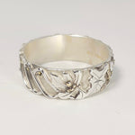 Load image into Gallery viewer, Pitto Ring