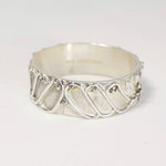 Load image into Gallery viewer, Pitto Ring