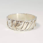 Load image into Gallery viewer, Pitto Ring