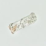 Load image into Gallery viewer, Running Hare Ring