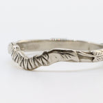 Load image into Gallery viewer, Bespoke Design Consultation