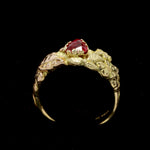 Load image into Gallery viewer, Bespoke Design Consultation