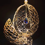 Load image into Gallery viewer, Bespoke Design Consultation