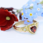 Load image into Gallery viewer, Bespoke Design Consultation