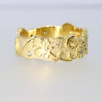 Load image into Gallery viewer, Bespoke Design Consultation