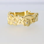 Load image into Gallery viewer, Bespoke Design Consultation