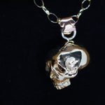 Load image into Gallery viewer, Bespoke Design Consultation