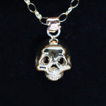 Load image into Gallery viewer, Bespoke Design Consultation