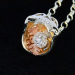 Load image into Gallery viewer, Bespoke Design Consultation