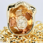 Load image into Gallery viewer, Bespoke Design Consultation