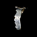 Load image into Gallery viewer, Wild Poppy Ring