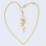 Load image into Gallery viewer, Bespoke Design Consultation