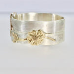 Load image into Gallery viewer, Red Fox Buttercup Perfect Pair Ring