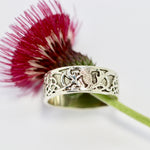 Load image into Gallery viewer, Bespoke Design Consultation