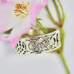 Load image into Gallery viewer, Bespoke Design Consultation