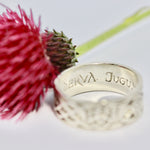 Load image into Gallery viewer, Bespoke Design Consultation