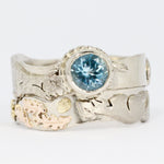 Load image into Gallery viewer, Bespoke Design Consultation