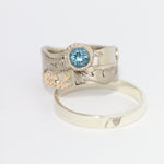 Load image into Gallery viewer, Bespoke Design Consultation