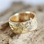 Load image into Gallery viewer, Bespoke Design Consultation