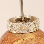 Load image into Gallery viewer, Pitto Ring