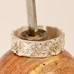 Load image into Gallery viewer, Pitto Ring