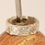 Load image into Gallery viewer, Pitto Ring