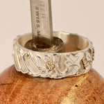 Load image into Gallery viewer, Pitto Ring