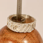 Load image into Gallery viewer, Pitto Ring