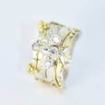 Load image into Gallery viewer, Bespoke Design Consultation