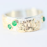 Load image into Gallery viewer, Bespoke Design Consultation