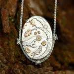 Load image into Gallery viewer, Bespoke Design Consultation