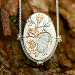 Load image into Gallery viewer, Bespoke Design Consultation