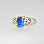 Load image into Gallery viewer, Bespoke Design Consultation