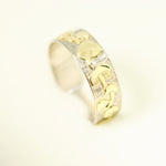 Load image into Gallery viewer, Forage Fungi Ring