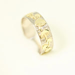 Load image into Gallery viewer, Forage Fungi Ring