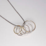 Load image into Gallery viewer, Remember Ring®