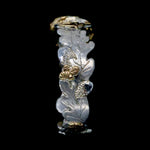 Load image into Gallery viewer, Peridot Woodland Ring