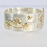 Load image into Gallery viewer, Red Fox Buttercup Perfect Pair Ring