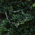 Load image into Gallery viewer, Twig Necklace
